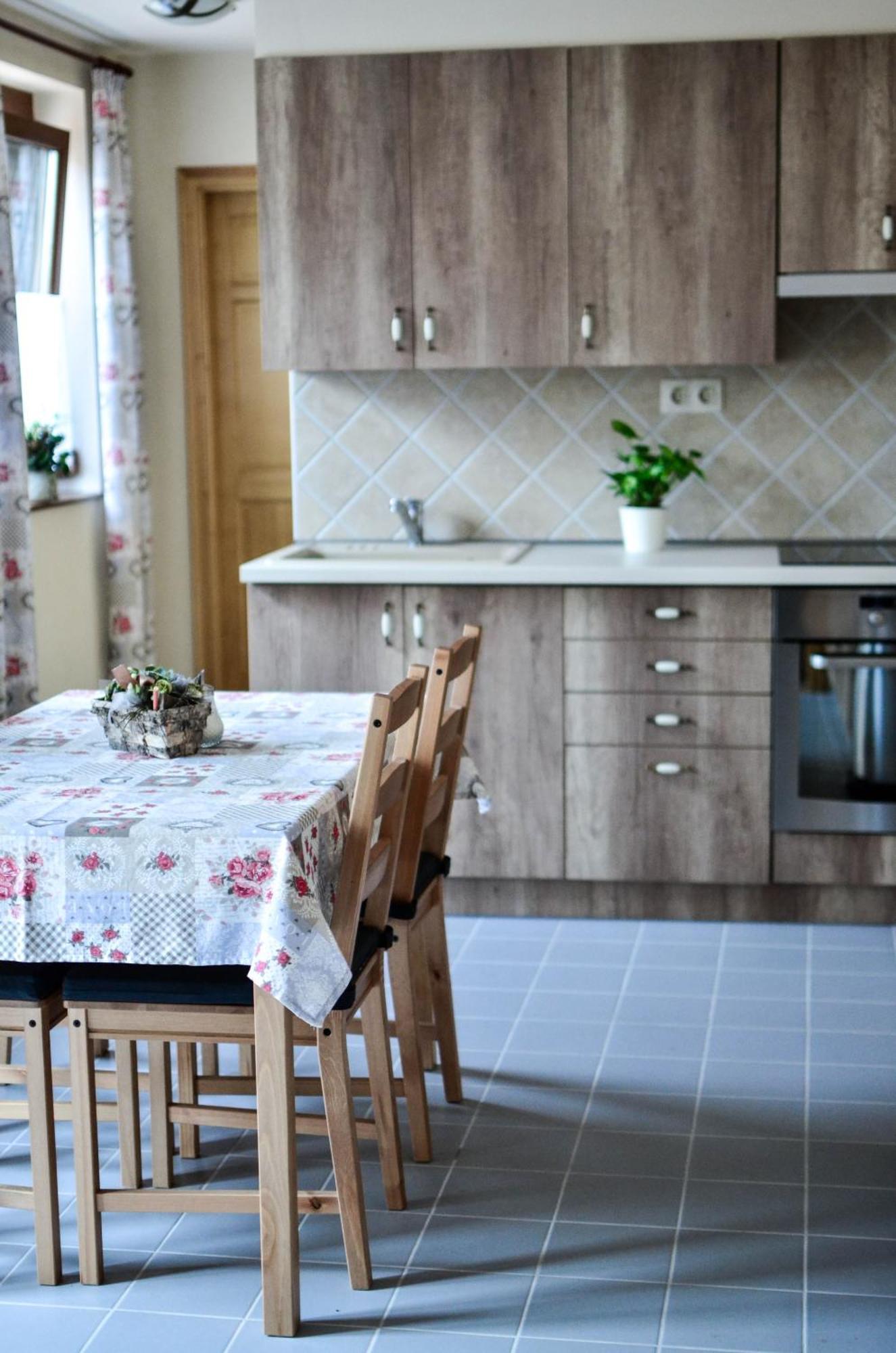 Pava Apartmanhaz Makó 外观 照片