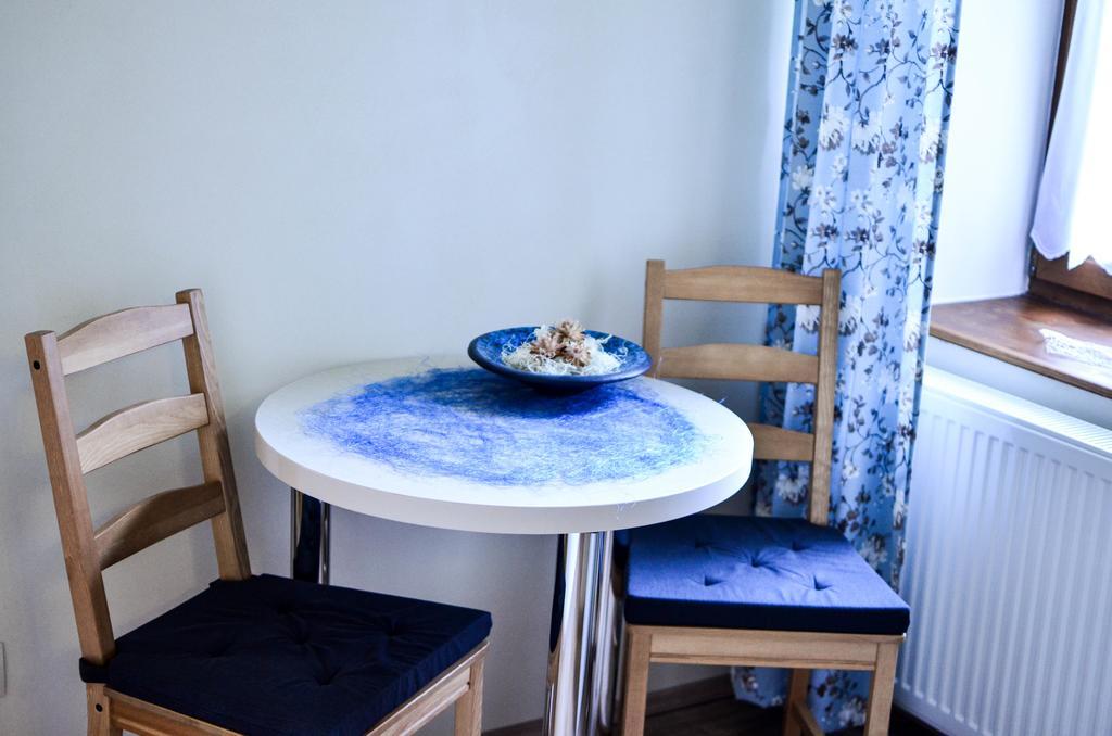 Pava Apartmanhaz Makó 外观 照片